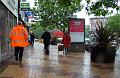 2008-0526_1300_Morden_High_Street_12_C
