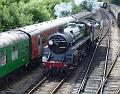 2008-0604_Alresford_Hampshire_1420_18_C