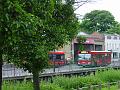 2008-0605_Colliers_Wood_1430_20_C