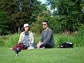 2008-0712-1724_Morden_Hall_Park_16C