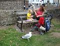2008-0721-1221_Shoreham-by-Sea_18C
