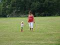 2008-0726-1300_Cannon_Hill_Common_25C
