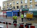 2008-0727-1440_Colliers_Wood_28C