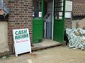 2008-0731-1210_Merton_Abbey_Mills_25