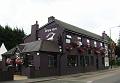 2008-0804_South_Wimbledon_1230_20C