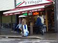 2008-0805_Raynes_Park_1130_17C