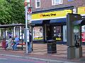 2008-0821_Morden_Road_Morden_1615_21C