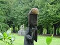 2008-0905_Mont_de_Marsan_1730_28C