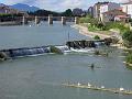 2008-0906_Miranda_de_Ebro_1730_21C