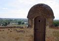 2008-0907_Ciudad_Rodrigo_1700_23C
