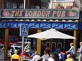 2008-0917_Fuengirola_Spain_1330_23C