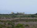 2008-0918_Sacaba_Spain_1500_23C