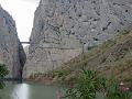2008-0921_El_Chorro_Spain_1645_27C