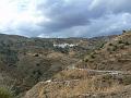 2008-0922_Olias_Spain_1640_24C