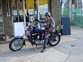 2008-1002_Merton_Abbey_Mills_1221_13_C