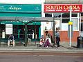 2008-1011_1030_Wimbledon_Chase_14C