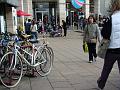 2008-1024_Wimbledon_1340_13C