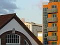 2008-1031_Merton_Abbey_Mills_1530_8C