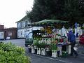 2008-1107_1200_Woodstock_Sutton_1200_12C
