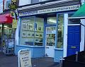 2008-1108_1500_Wimbledon__12C