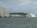 2008-1116_1200_Saltdean_12C