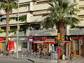 2008-1118_Malaga_1615_17C