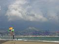 2008-1119_Malaga_1625-17C