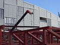 2008-1121_1300_Athletics_Stadium_19C