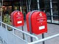 2008-1130_1630_Rodovre_5C