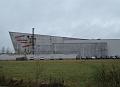 2008-1202-Arken_1320_4C