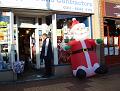 2008-1206-Morden_1245_8C