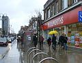 2008-1213_Woolworth_New_Malden_1330_5C