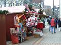 2008-1215_Sutton_High_Street_1400_5C