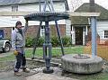 2008-1216-1345_Morden_Hall_Park_2C