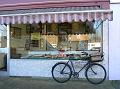 2008-1217_Local_Butcher_1145_8C