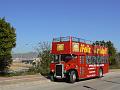 2008-1222_Bus_1250_18C
