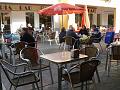 2008-1223_Cafe_1430_17C