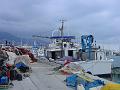 2008-1224_trawler_1645_14C