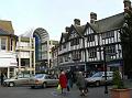 2009-0113_1300_Kingston-Upon-Thames_9C