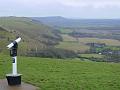 2009-0119_1340_Devils_Dyke_4C