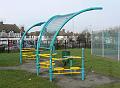 2009-0124_1300_Fairland_Park_5C