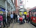 2009-0127_1230_Wimbledon_High_Street_8C