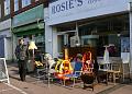 2009-0129_1400_Morden_6C