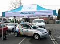 2009-0131_1430_Wyevale_Garden_Centre_5C