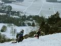 2009-0203-Box_Hill_Surrey_1300_1C