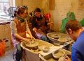 2009-0207-Merton_Abbey_Mills_1500_4C