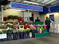 2009-0224-Wimbledon-1200-10C