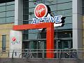 2009-0226-Virgin_Active_Colliers_Wood-1330-10C