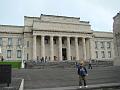 2009-0306-Auckland_Museum_New_Zealand-1615-23C