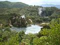 2009-0308-Waimangu_Volcanic_Valley_NZ-1230-18C
